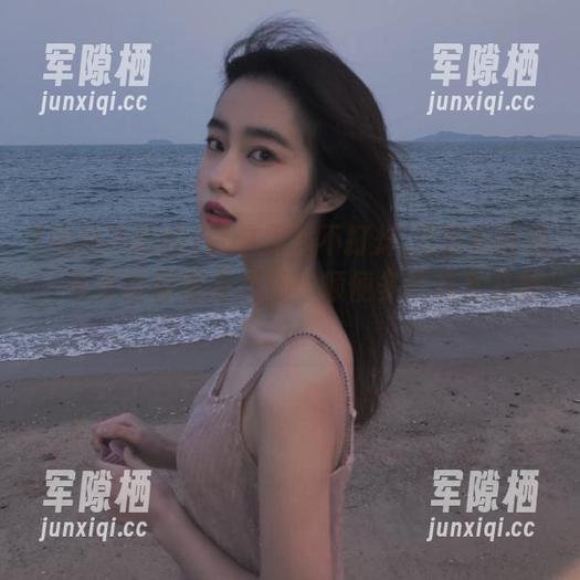 黑料不打烊 登录黑料不打烊,万里长征传,今天打算吸点儿氧,顺便多挖点儿八卦?