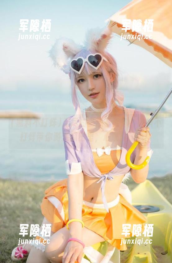 无尽的资源等着你，黑料不打烊带你游走瓜田里，心跳加速哦！