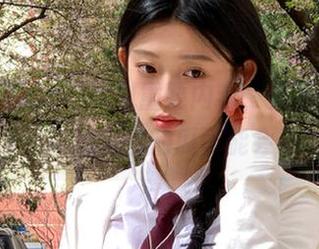 疑似重要内容，先下载黑料不打烊，在线观看的瓜可能会砸到你！