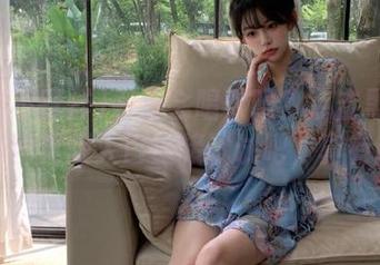 石头会唱歌吗？点击黑料不打烊网页版入口链接试试吧，真有趣！