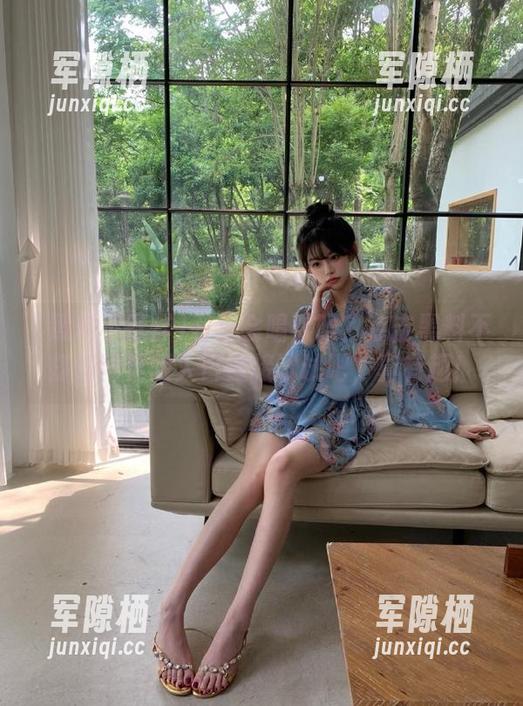 石头会唱歌吗？点击黑料不打烊网页版入口链接试试吧，真有趣！