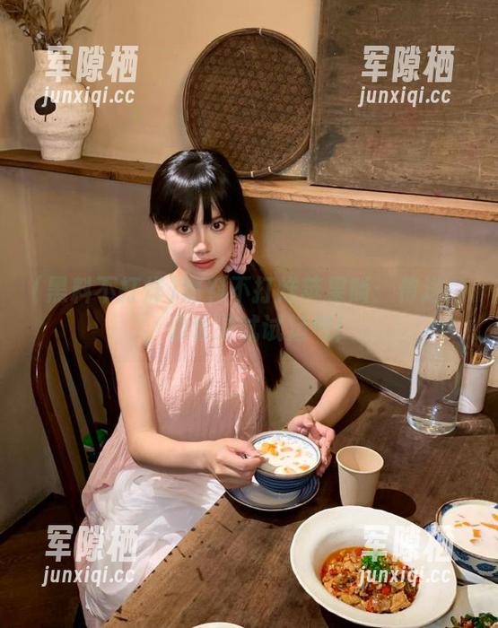 黑料不打烊苹果版：传送门，你也来试试运气！