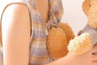 为何“heiliao.su黑料不打烊”的“传送门”总让我欲罢不能，好奇心理真可怕。