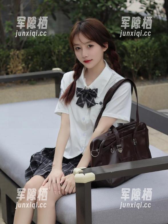 黑料不打烊 别忘登录黑料不打烊,今天的瓜又是什么呢?好奇心爆棚!
