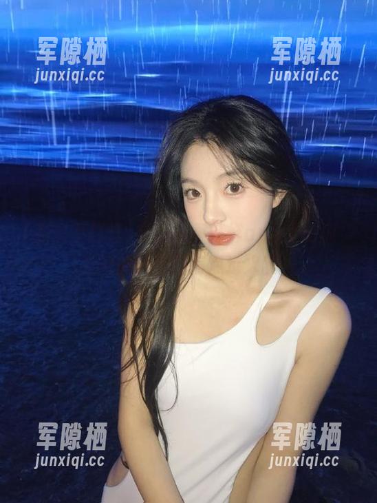 黑料不打烊 在黑料不打烊app上吃瓜,大家的八卦都有点过火啊!
