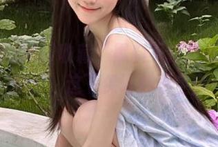 收藏“黑料不打烊万篇长征”的瓜，这下保证我不空窗！