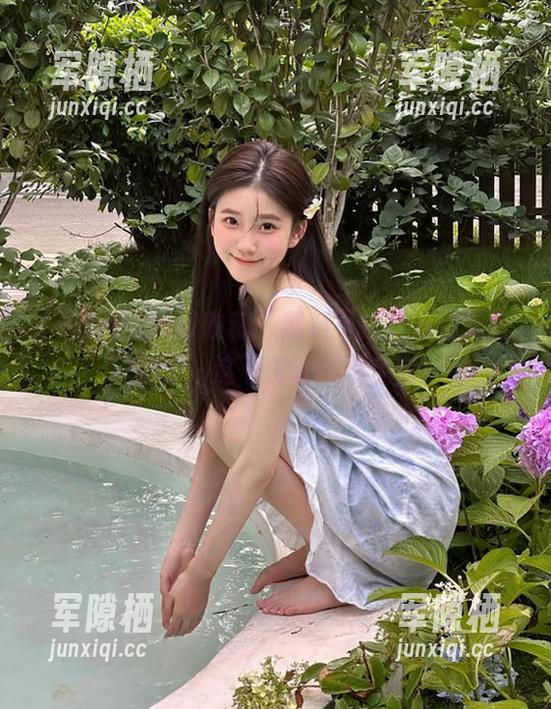 收藏“黑料不打烊万篇长征”的瓜，这下保证我不空窗！