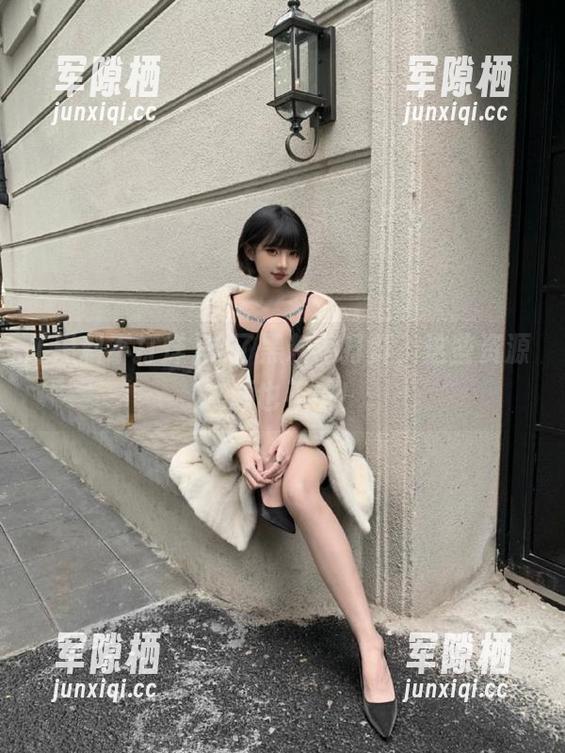黑料不打烊 除了黑料不打烊,这些资源来源也不错!