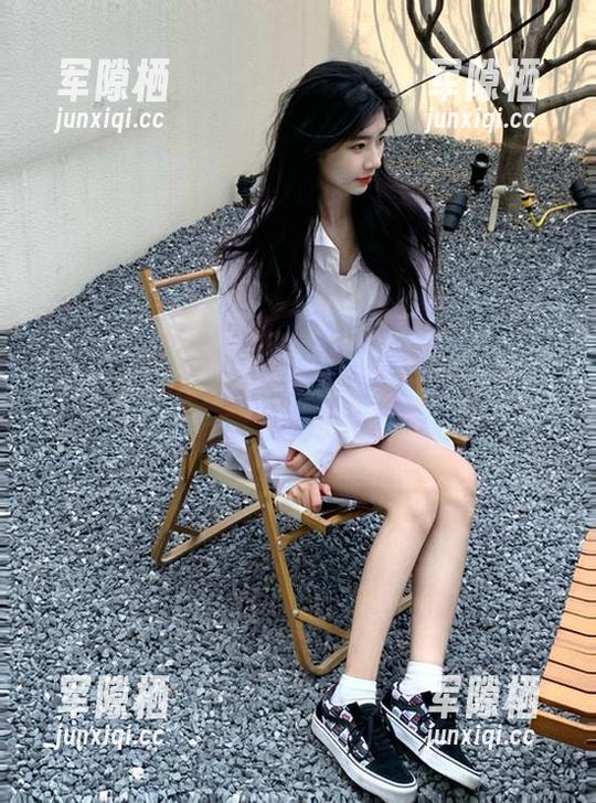 黑料不打烊 黑料不打烊官网:吃瓜在线,随时随地获取八卦快讯!哎呀,今天又是哪个大神上演脱口秀?