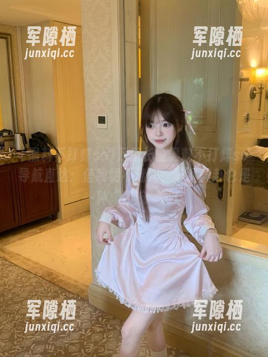 黑料不打烊so 万篇长征黑料不打烊so导航直达:信我绝不迷路,毕竟八卦也是一种“导航”呀!
