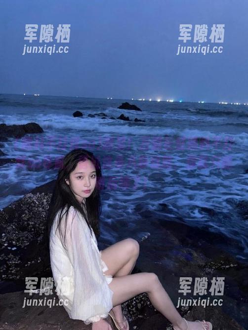 黑料不打烊so 抓紧!万篇长征黑料不打烊so导航,错过这条八卦线路,你就只能听后续了!