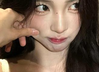 不怕黑的你，快来苹果版黑料不打烊首页su，轻松就能有新见解。