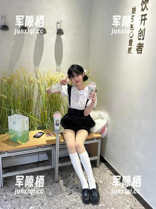 黑料不打烊首页 随便啦,分享黑料不打烊首页su也算个自我疗愈吧?