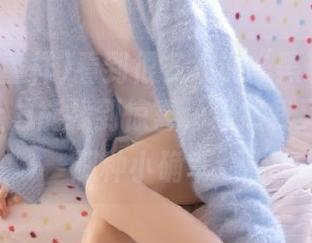 看到很多人说“黑料不重样”ios上总能找到惊喜，果然我又浮现了那种小确幸。