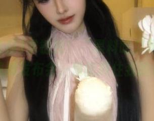 求链接！“黑料吃瓜网址”这次的视频发布会，没能抓住我的心啊～