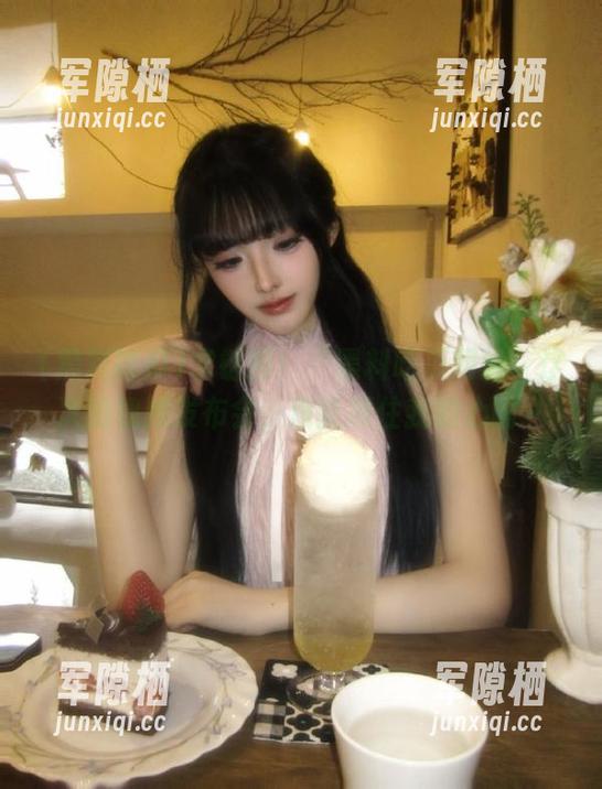 黑料吃瓜 求链接!“黑料吃瓜网址”这次的视频发布会,没能抓住我的心啊~