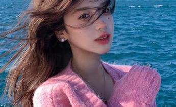 有人在说黑料吃瓜的网址总站是“韭菜收割机”，听说过吗？