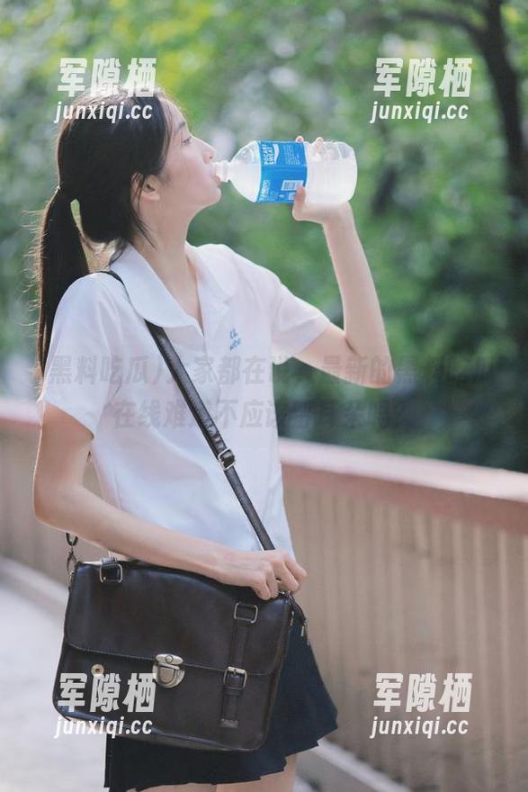 黑料吃瓜 大家都在说,最新的黑料吃瓜在线难道不应该留耳朵吗?