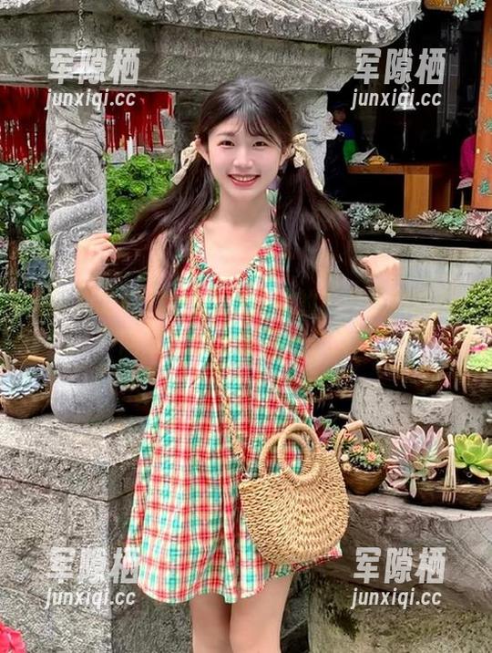 黑料吃瓜 想收藏点有趣的?“黑料吃瓜”网址带你走进另一个次元!