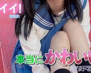 没事就点一下，黑料吃瓜：在线链接随缘，心情随意