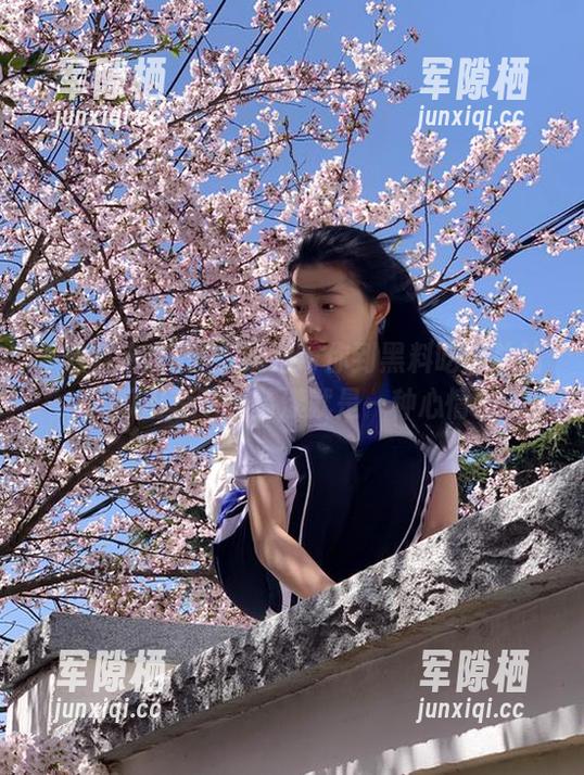 这条线路带你到黑料吃瓜总站，瓜田李下，荡漾就是一种心情。