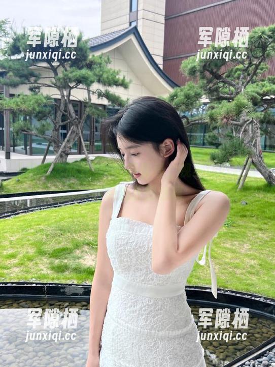 黑料吃瓜 黑料吃瓜在线,视频让八卦变得更加扑朔迷离