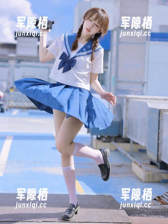 黑料吃瓜 黑料吃瓜在线入口:一场无尽的瓜田狂欢等着你!