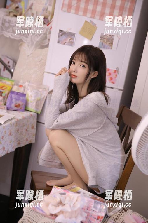 黑料吃瓜 黑料吃瓜网站,在线帮你收集瓜皮,“吃瓜途中不怕碰瓷!”