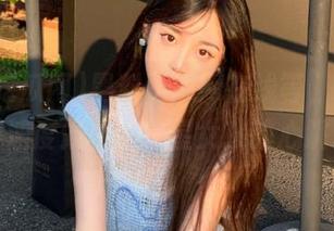 黑料吃瓜网在线等，资源更新速度像极了追星女孩的心跳。