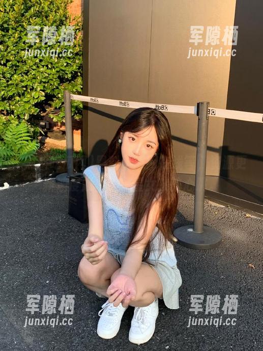 黑料吃瓜网 黑料吃瓜网在线等,资源更新速度像极了追星女孩的心跳。