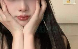 首页抢先看，黑料吃瓜网令人欲罢不能的火热动态