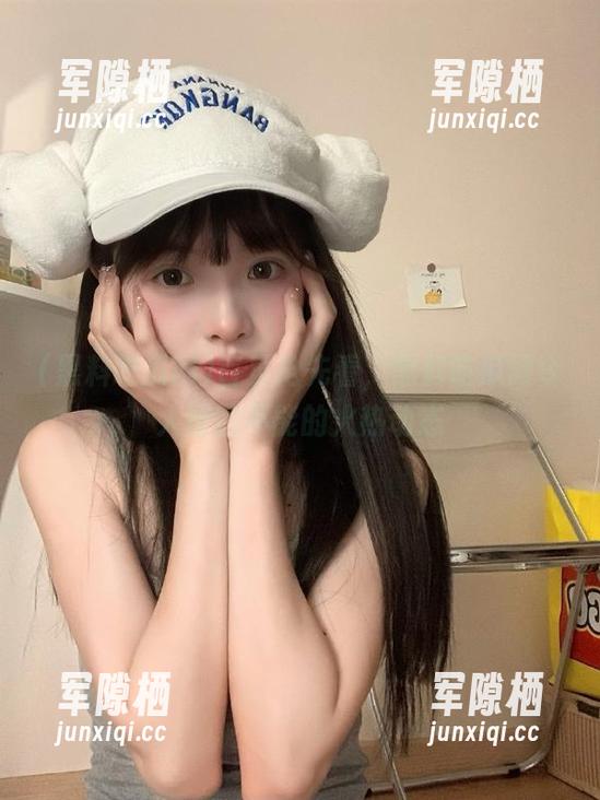 黑料吃瓜网 首页抢先看,黑料吃瓜网令人欲罢不能的火热动态