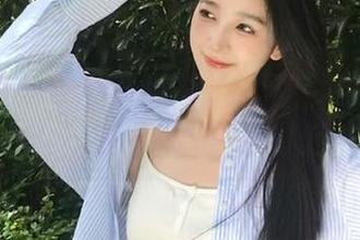 在“黑料吃瓜网”，随时切换在线线路，瓜还是那么让人回味！