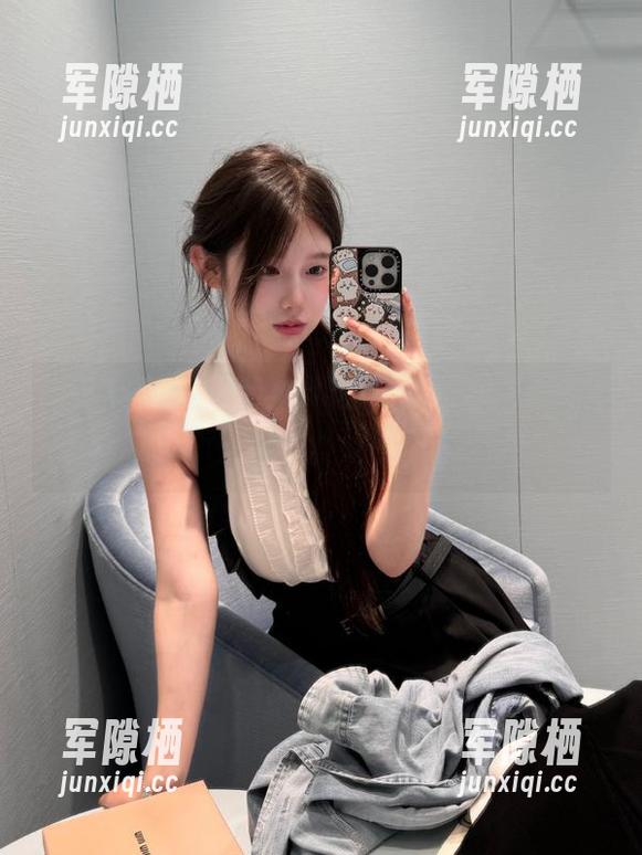 黑料吃瓜网 “黑料吃瓜网”视频hotspot:又一个劲爆八卦来了,难以置信!