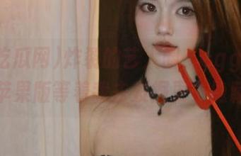 炸裂的艺人圈，cgg黑料吃瓜网苹果版等着我去发掘更多隐藏瓜！
