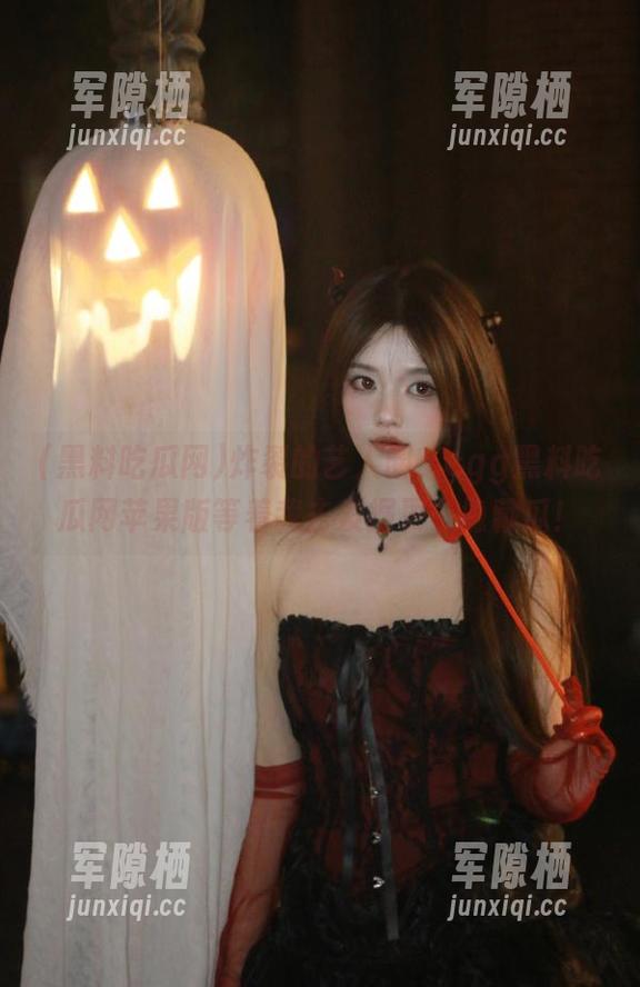 炸裂的艺人圈，cgg黑料吃瓜网苹果版等着我去发掘更多隐藏瓜！