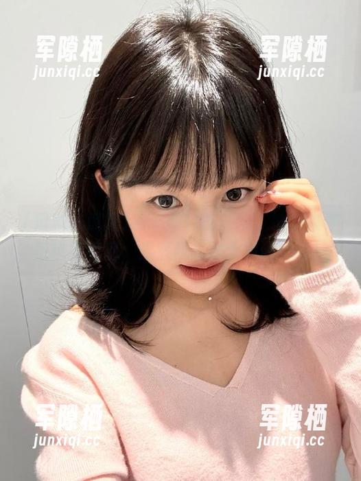黑料吃瓜网 从“黑料吃瓜网”地址来寻觅热辣信息,果然我又被大瓜砸中了!