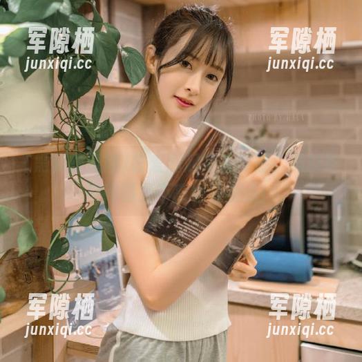 黑料吃瓜网 吾爱刷起来太带感,黑料吃瓜网曝光不高也有看点!
