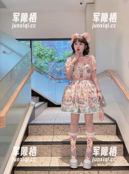 黑料吃瓜网 不知不觉又刷到了黑料吃瓜网,今天发布的明星背后故事真是让人泪目,快来说说你的看法!