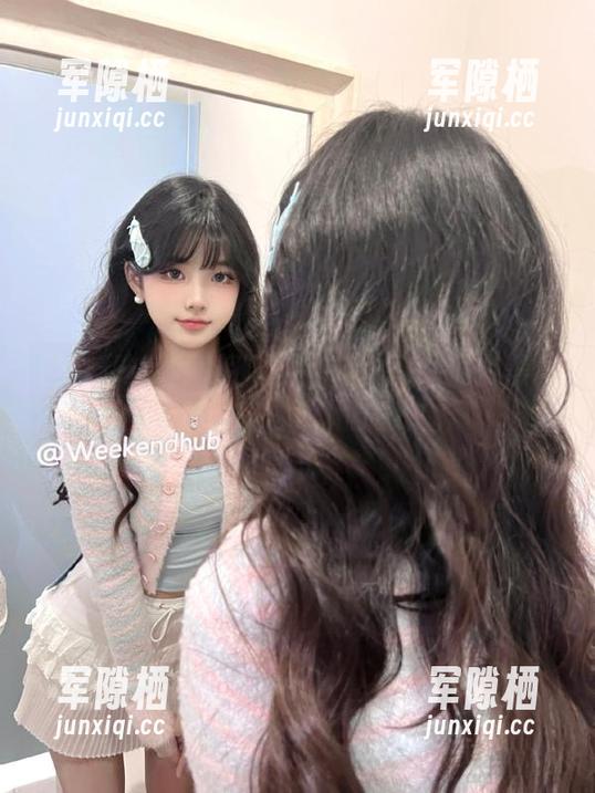 资源争夺战：网红们在黑料吃瓜网51的心机游戏！