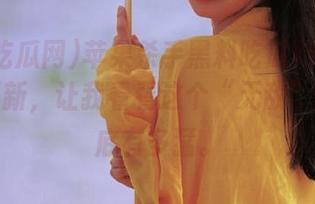 苹果杀手黑料吃瓜网破解版来了更新，让我看看这个“无敌”版本到底有多猛。
