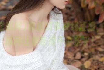 最新瓜事在线直播，黑料吃瓜网让你吃得不亦乐乎！