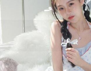 黑料吃瓜网ios上线，在线成为‘瓜’王？来试试！