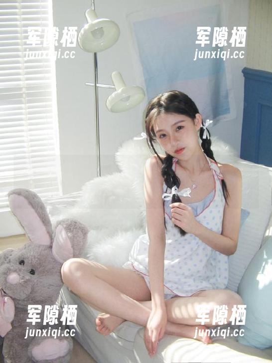 黑料吃瓜网 黑料吃瓜网ios上线,在线成为‘瓜’王?来试试!