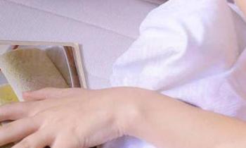 永久不间断？黑料吃瓜网在线看的背后你没想到的内幕