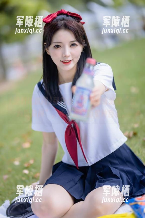 黑料吃瓜网 别担心,带你在线追踪“黑料吃瓜网”,永不迷路的那种自在。