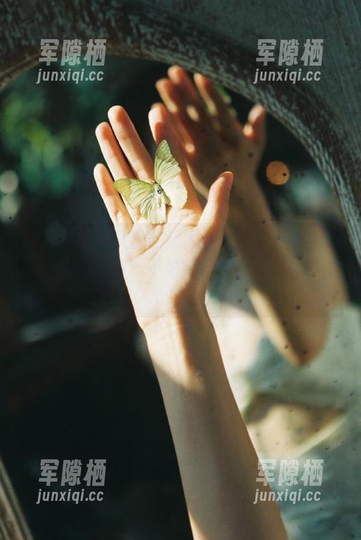 吃瓜大全随便看——黑料吃瓜网址入口，不怕烧脑的小心思跟你说！