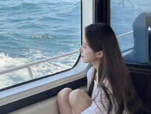 有什么比黑料吃瓜网站地址更新资源更能吸引心的目呢？