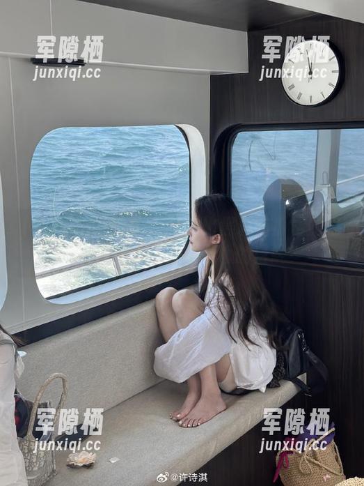 有什么比黑料吃瓜网站地址更新资源更能吸引心的目呢？