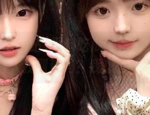 黑料吃瓜网站传送门传说：有人找到过吗？我想去探险！